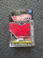 Hot wheels garage 70 chevy monte carlo premium real rider