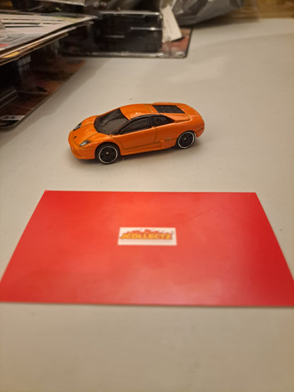 Hot Wheels Lamborghini Murciélago *Loose*