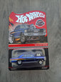 Hot Wheels rlc 66 Super Nova