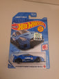 Hot Wheels Lb-Silhouette Works  Nissan 35Gt *Factory Sealed*