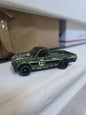 Hot Wheels Sth Super Treasure Hunt  Datsun 620 *Loose*