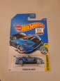 Hot Wheels 15 Mazda Mx-5 Miata *Factory Sealed *