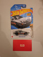 Hot Wheels Porsche 928 Safari *Factory Sealed*