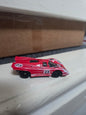 Hot wheels premium porsche 917 circuit legends loose