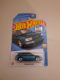 Hot Wheels 94 Audi Avant Rs2 *Factory Sealed*