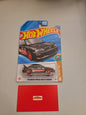 Hot Wheels 98 Subaru Impreza 22B Sti-Verison *Dollar General Exclusive*