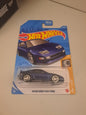 Hot Wheels Nissan 300zx Twin Turbo *Super Treasure Hunt *