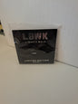 Lbwk Limited Edition Series 1 Pin #2