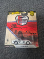 Hot Wheels Premium Vintage Racing Ferrari 250 Gto