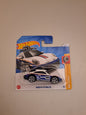 Hot Wheels Porsche 911 Rallye