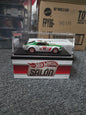 Hot Wheels Salon Mexico Convention 70 Ford Mustang boss 302
