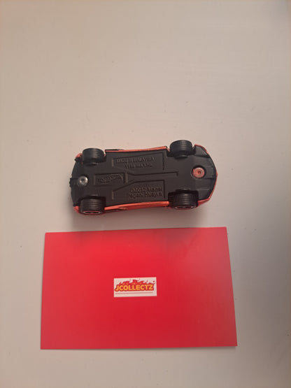 Hot Wheels Forza Pagani Huayra *Loose*