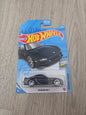 Hot Wheels Super Treasure Hunt 95 Mazda Rx-7
