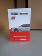 Tarmac Works Vertex Toyota Mark II Jzx100 Special Edition