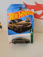 Hot Wheels Audi Rs Etron Gt *Factory Sealed*