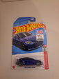 Hot Wheels Tesla Model S Plaid *Factory Sealed*