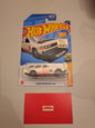 Hot Wheels Nissan Maxima Drift Car *Factory Sealed*