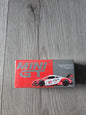 Mini Gt McLAREN 720S GT3 Evo - 2024 IMSA Laguna Seca - 1:64 Mini GT - MGT00993