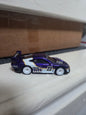 Hot wheels premium porsche 935 loose