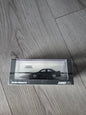 Inno 64 Nissan Primera P10 Grey