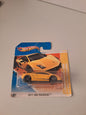 Hot Wheels Lamborghini Gallardo Lp570-4 Superleggera