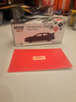 Mini Gt Honda Civic Type R #15
