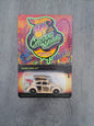 Hot Wheels Convention Kawa Bug A  *Dinner Exclusive *