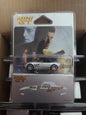 Mini Gt Bmw Z8 James Bond 007 World is Not Enough