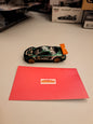 Hot Wheels Acura Nsx *Loose*