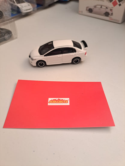 Tomica Honda Civic *Loose*
