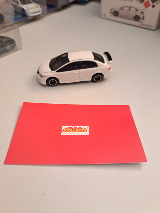 Tomica Honda Civic *Loose*