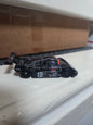 Hot wheels premium sauber mercedes loose