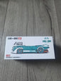 Kaido House Mini Gt Volkswagen T1 Kaido Works V1 #220